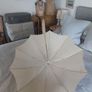 Vintage Parasols Image 10
