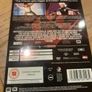 X-Men 2 X2 Definitve Edition - Steelbook Image 2