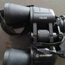 Binoculars Image 3