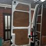 Van ply lining Image 3