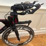 Argon 18 - E118 TT Bike Image 7