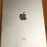 ipad air 1 gen( read description) leixlip area Image 4