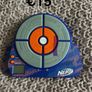 Nerf collection Image 4