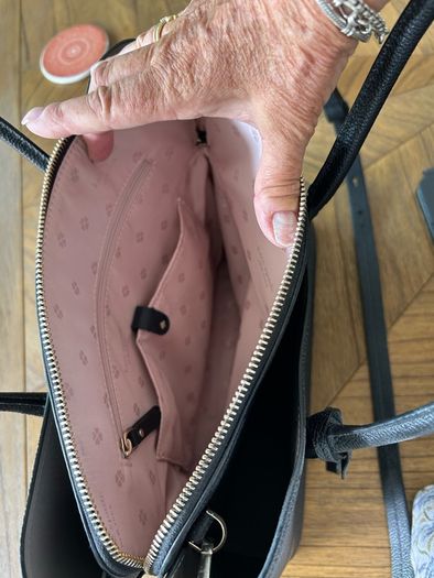 Kate Spade Tote