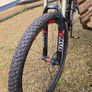 Scott Spark 910 - Premium Carbon Full-Suspension MTB Image 7