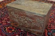 Log Box