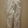 Kids ski pants Image 2