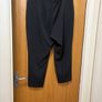 womens trousers size 22 Image 4