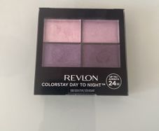 revlon colorstay eyeshadow