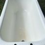 Bathroom ware Image 2