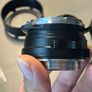 Voigtlander Nokton VM 40mm F1.4 MC Image 4