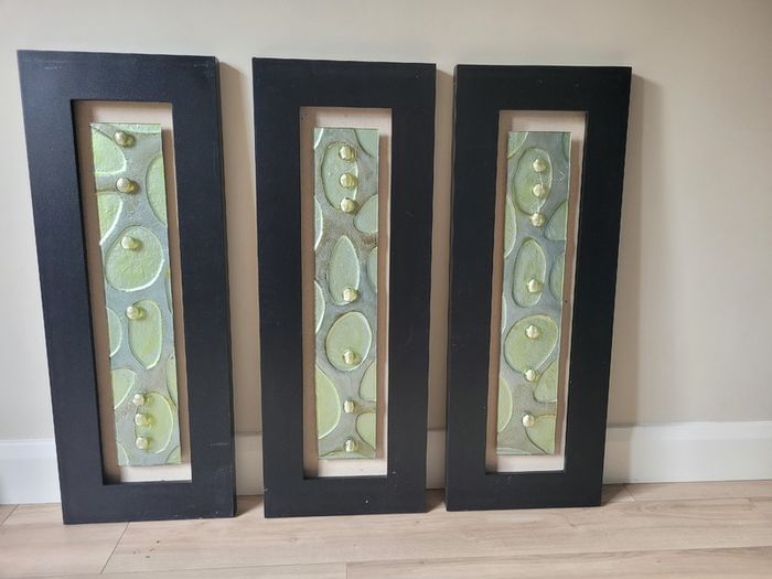 Decorative Wall Art