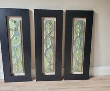 Decorative Wall Art