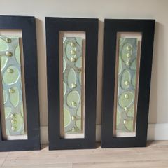 Decorative Wall Art
