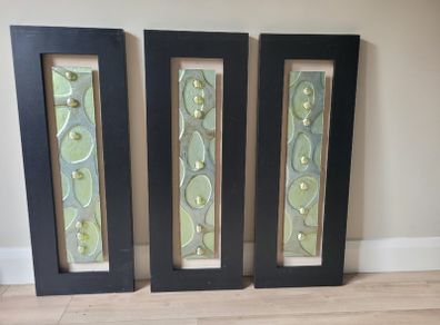 Decorative Wall Art