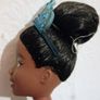 Princess tiana doll Image 10