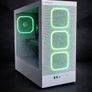 High Performance Gaming PC  Ryzen 7  RTX 2060 Image 2
