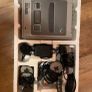 original boxed Super Nintendo bundle Image 2