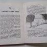 From The Kingdom To The Sea - The River Blackwater In History And Legend - Written And Illustrated By Liam Milner  - Cork 1976 Image 8