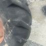 Tractor Tyres Image 9