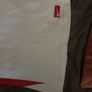 nike teeshirt Image 3