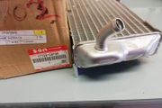 DRZ400 New radiator left hand