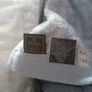 Fendi Towel set Image 8