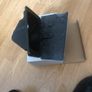 FORD TRANSIT Tank box and fuel cap all in one Image 2