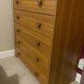 chest of drawers Image 2