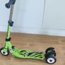 kids scooter Image 2