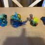 Skylanders Image 5