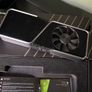 3070 ti founders edition Image 2