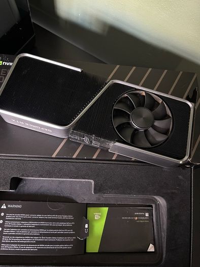 3070 ti founders edition