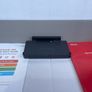 Nintendo 3ds Image 6