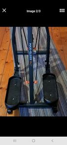 equipment