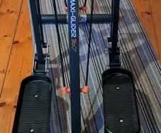 equipment