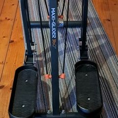 equipment
