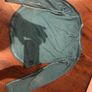 girls blouse Image 2