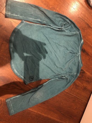 girls blouse