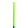Accra Gx Green 260 M4 Stiff #3 Wood Shaft / Callaway 2nd Gen Image 5