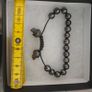 Skull jewelry set Image 4