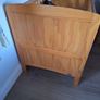 Babylo Cot Image 2