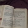 The Weekday Missal - Hardback Image 6