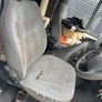 Ford Transit Mk4/5 parts Image 5