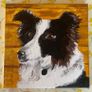 Original painting Image 3