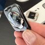 Apple Watch 8 series for parts or fix Image 5