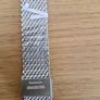 Liebeskind Berlin Stainless Steel Watch, Brand New Image 10