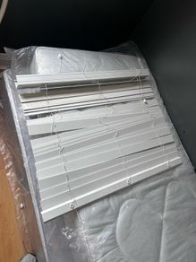 Blinds - Ikea