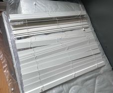 Blinds - Ikea