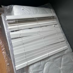 Blinds - Ikea